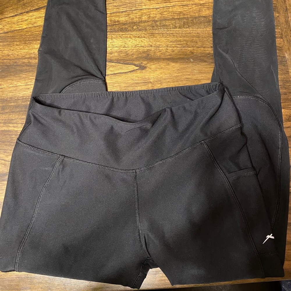 Workout Leggings
